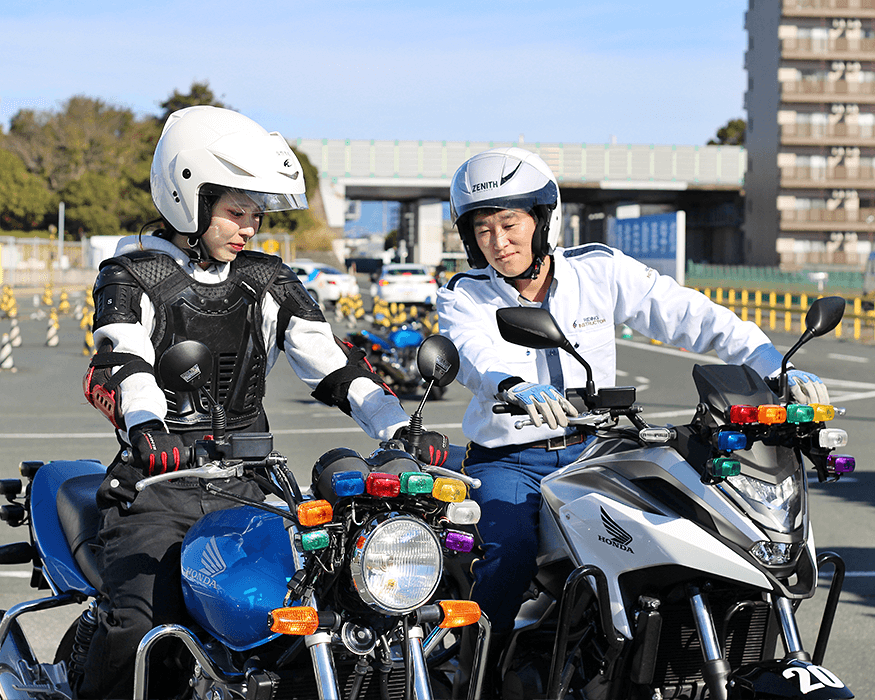 地域の誰もが知っている遠鉄グループの会社で働きたいと思い入社を決めました
