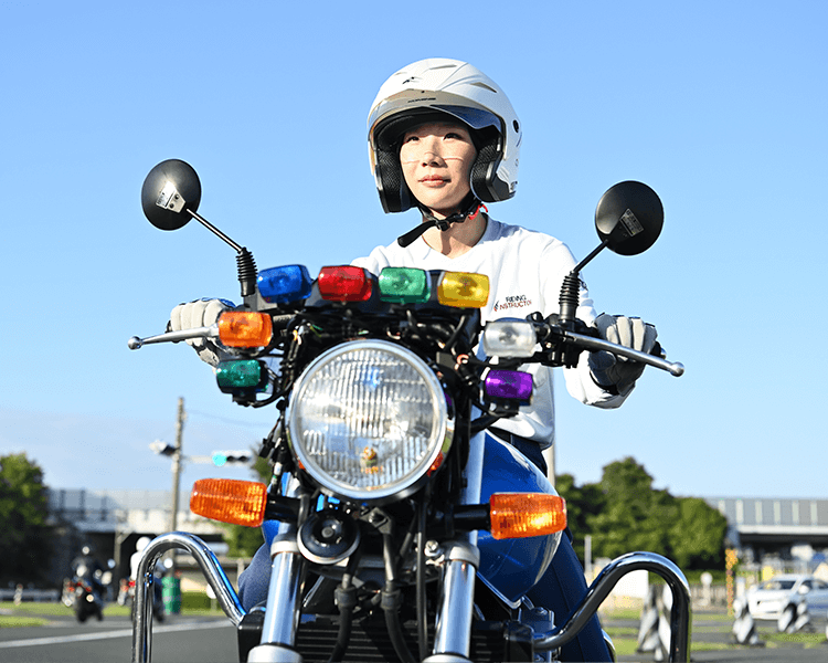 自分の可能性を試し、広げよう！輝く生き方をサポートします。